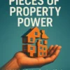 Owning Pieces of Property Power A Hobbyist’s Guide to Fractional Real Estate, Liquidity Options, and Smarter Risk Controls