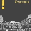 Oxford