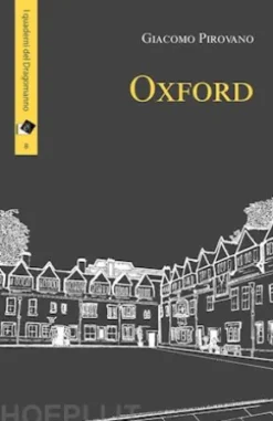 Oxford