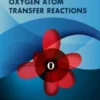 Oxygen Atom Transfer Reactions