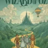 Oz