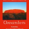 Ozeanien: Australien, Neuseeland (Perspektiven)