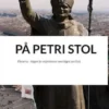 På Petri stol