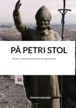 På Petri stol
