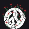 Pacifismi