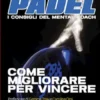 Padel