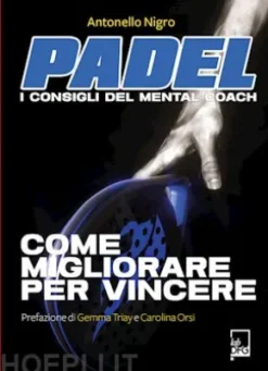 Padel