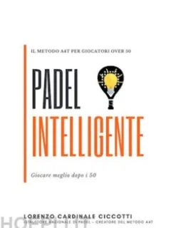Padel intelligente