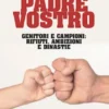Padre vostro