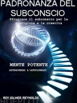 Padronanza Subconscia