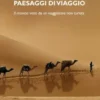 Paesaggi di viaggio
