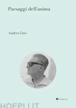 Paesaggi dell'anima