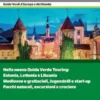 Paesi Baltici