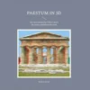 Paestum in 3D