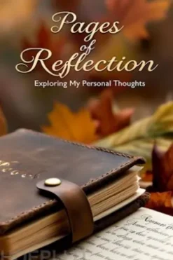 Pagine di riflessione