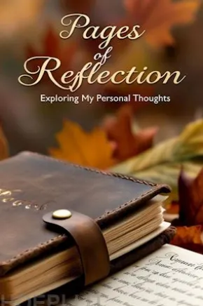 Pagine di riflessione