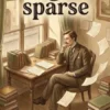 Pagine sparse