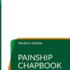 PainShip Chapbook