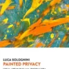 Painted privacy