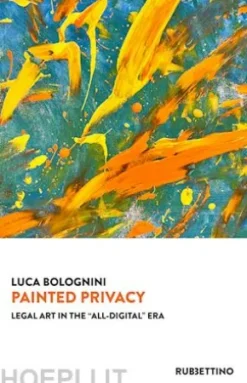 Painted privacy