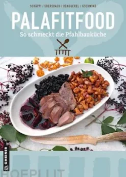 PalaFitFood