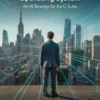 Palantir's AI Business Operating System