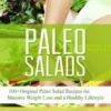 Paleo Salads
