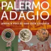 Palermo adagio