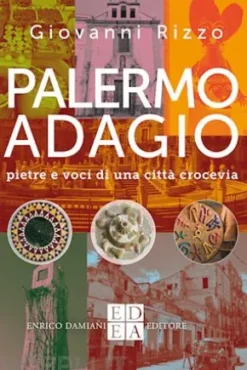 Palermo adagio