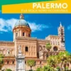 Palermo e la Sicilia Nord-Occidentale Guida Turistica Michelin