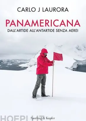 Panamericana