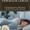 Pancreatic Cancer