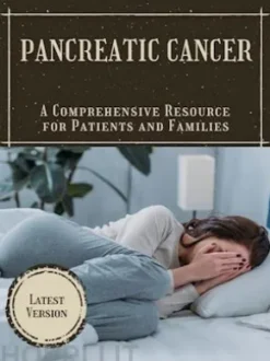 Pancreatic Cancer