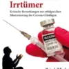 Pandemische Irrtümer