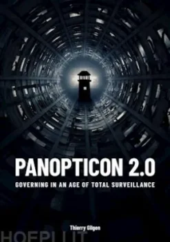 Panopticon 2.0