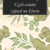 Pan Tadeusz