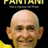 Pantani