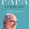 Papa Leone XIV