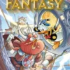 Paperfantasy 25