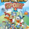Paperino Sport 3