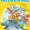 Papermitologia 7