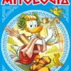 Papermitologia 8