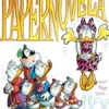 Papernovela