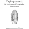 Papierpatronen