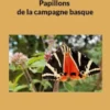 Papillons de la campagne basque