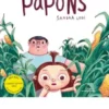Papóns (Premio Alberte Quiñoi 2024)