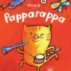 Papparappa