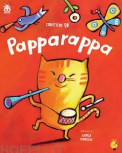 Papparappa
