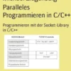 Paralleles Programmieren in C/C++