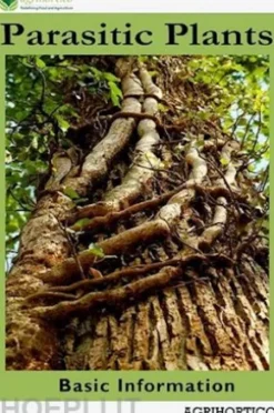 Parasitic Plants
